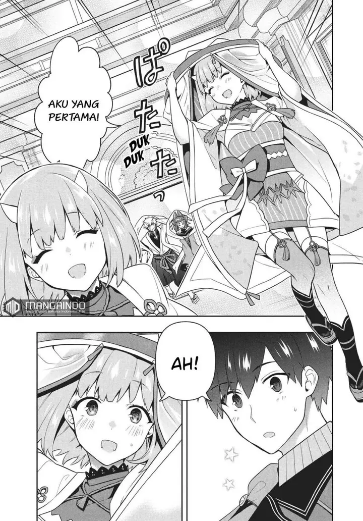 image-komik-six-princesses-fall-in-love-with-god-guardian-chapter-28-7/22
