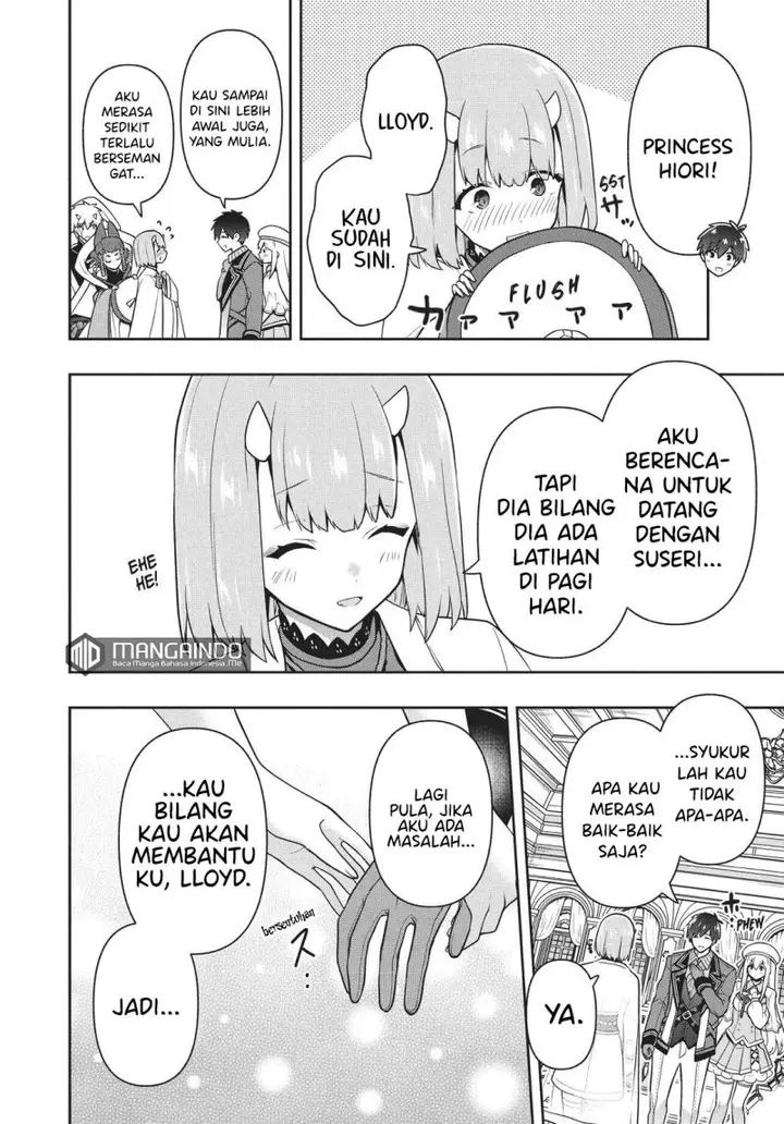 image-komik-six-princesses-fall-in-love-with-god-guardian-chapter-28-8/22