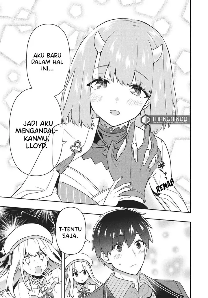 image-komik-six-princesses-fall-in-love-with-god-guardian-chapter-28-9/22