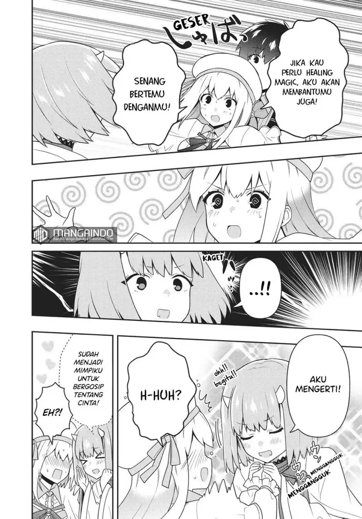 image-komik-six-princesses-fall-in-love-with-god-guardian-chapter-28-10/22