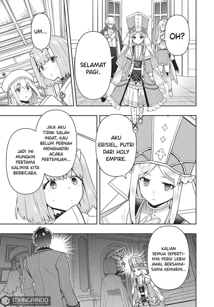 image-komik-six-princesses-fall-in-love-with-god-guardian-chapter-28-11/22