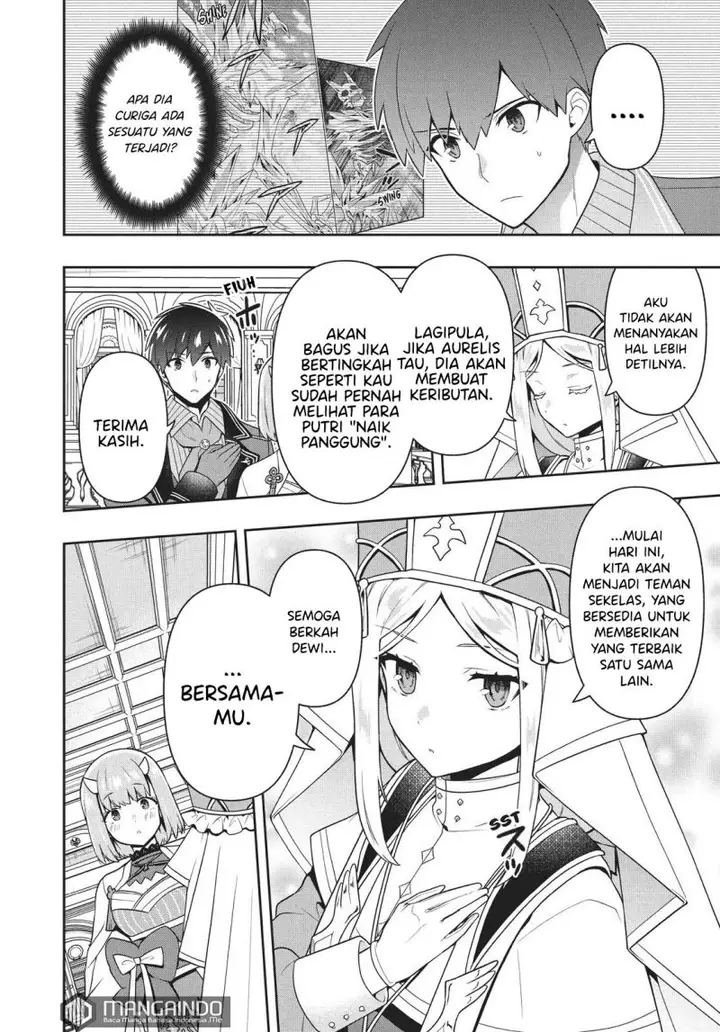 image-komik-six-princesses-fall-in-love-with-god-guardian-chapter-28-12/22