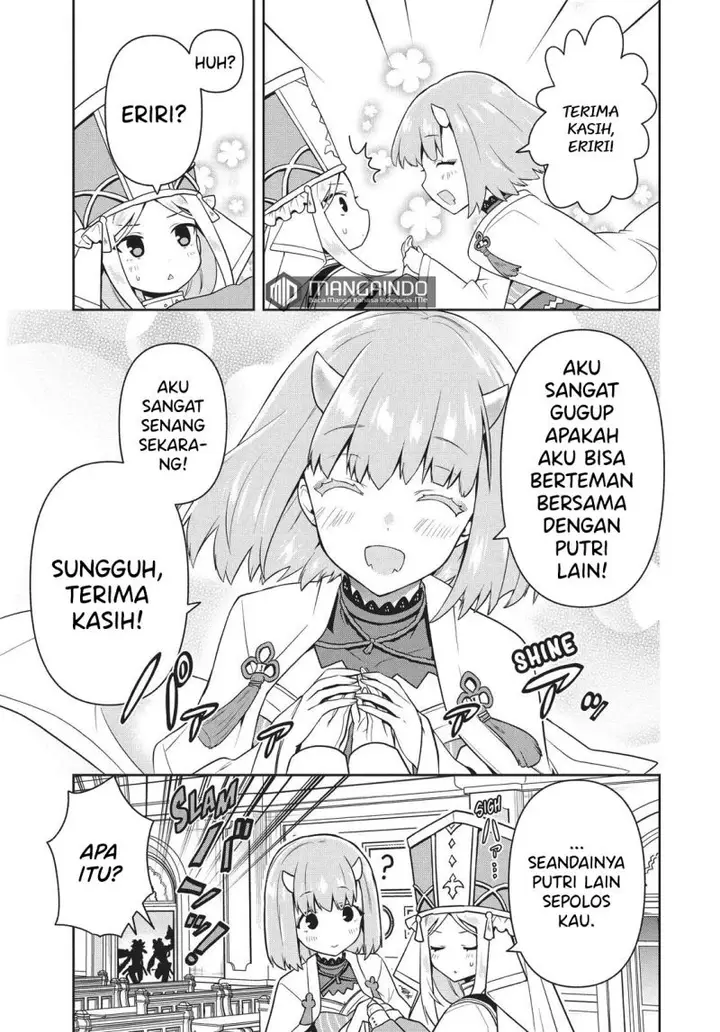 image-komik-six-princesses-fall-in-love-with-god-guardian-chapter-28-13/22