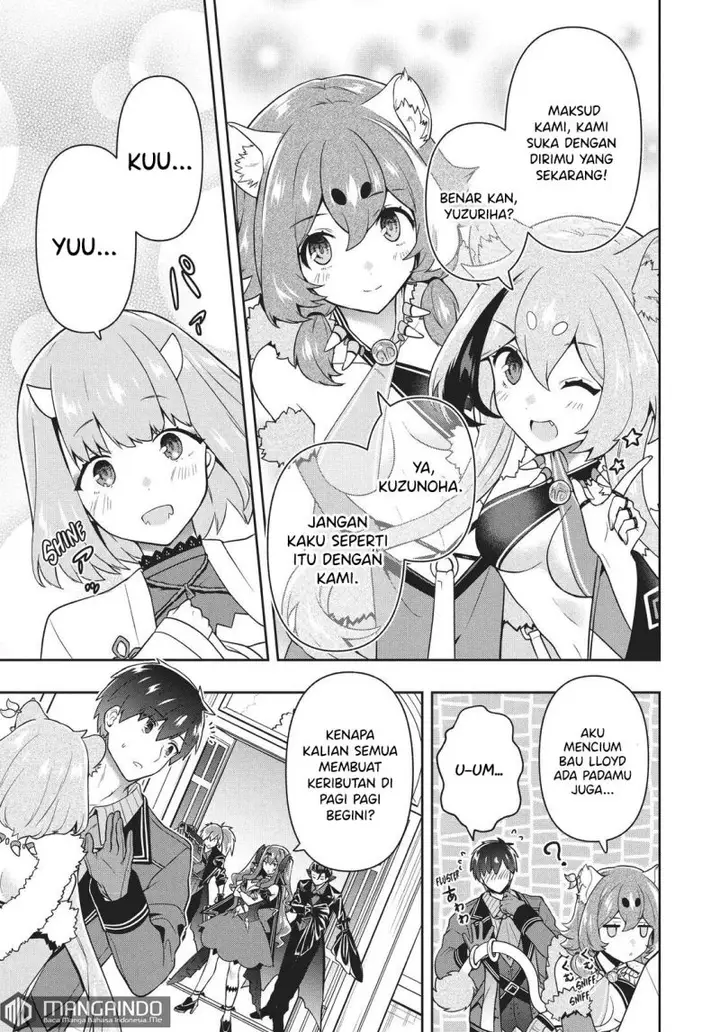 image-komik-six-princesses-fall-in-love-with-god-guardian-chapter-28-15/22