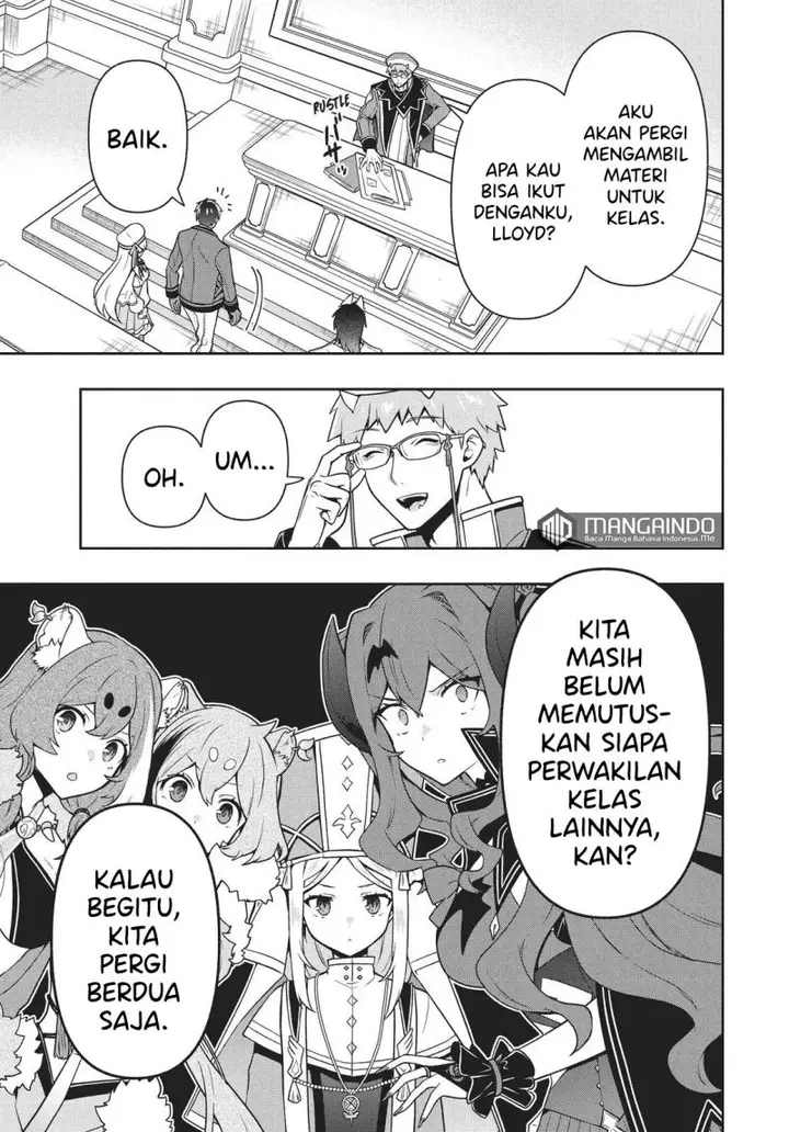 image-komik-six-princesses-fall-in-love-with-god-guardian-chapter-28-17/22