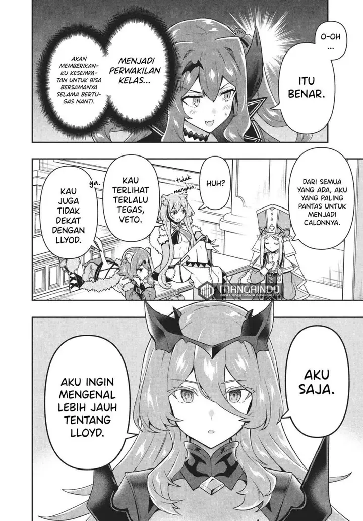 image-komik-six-princesses-fall-in-love-with-god-guardian-chapter-28-18/22
