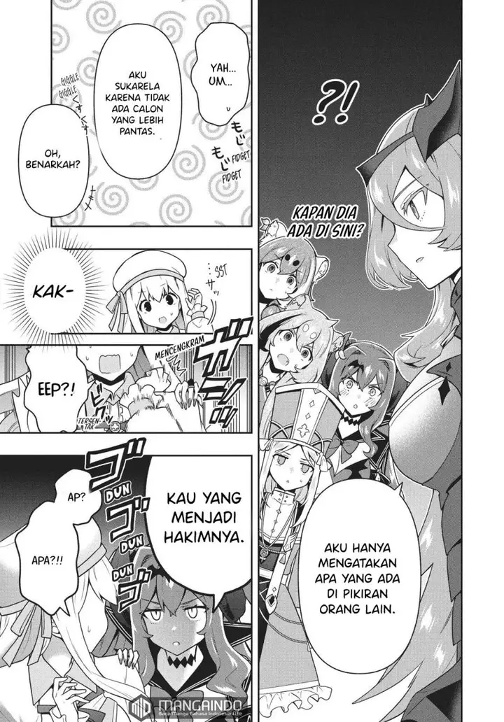 image-komik-six-princesses-fall-in-love-with-god-guardian-chapter-28-19/22