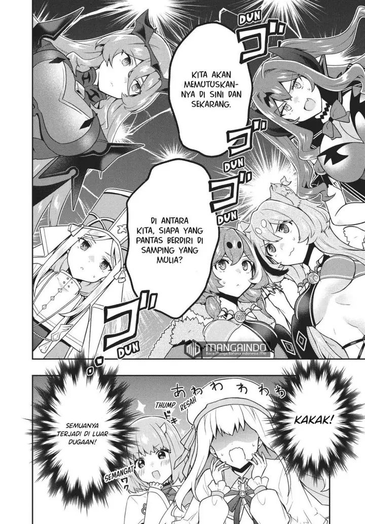 image-komik-six-princesses-fall-in-love-with-god-guardian-chapter-28-20/22