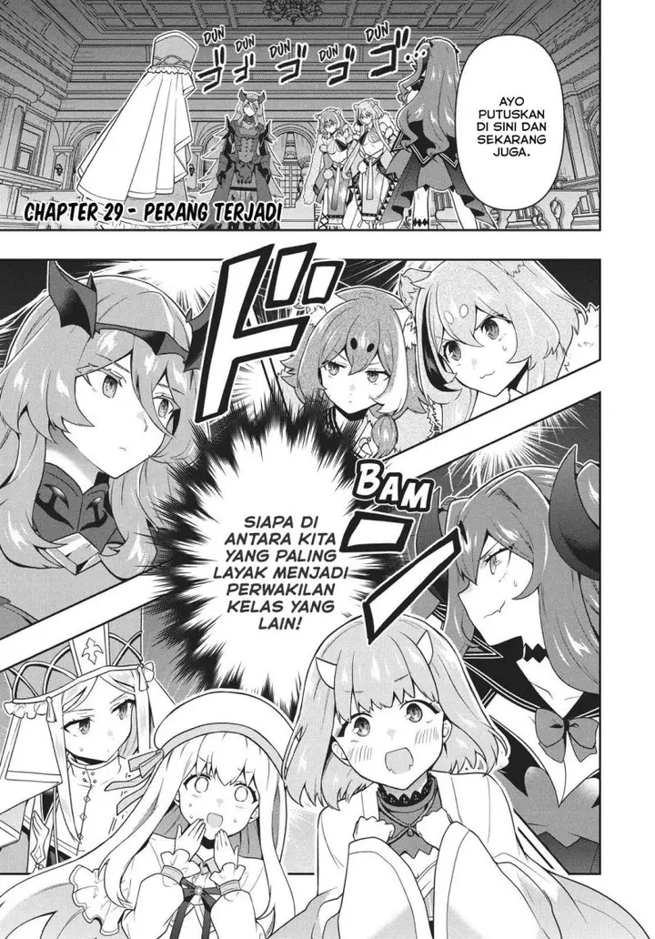 image-komik-six-princesses-fall-in-love-with-god-guardian-chapter-29-1/22