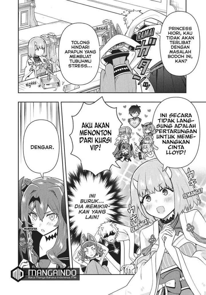 image-komik-six-princesses-fall-in-love-with-god-guardian-chapter-29-2/22