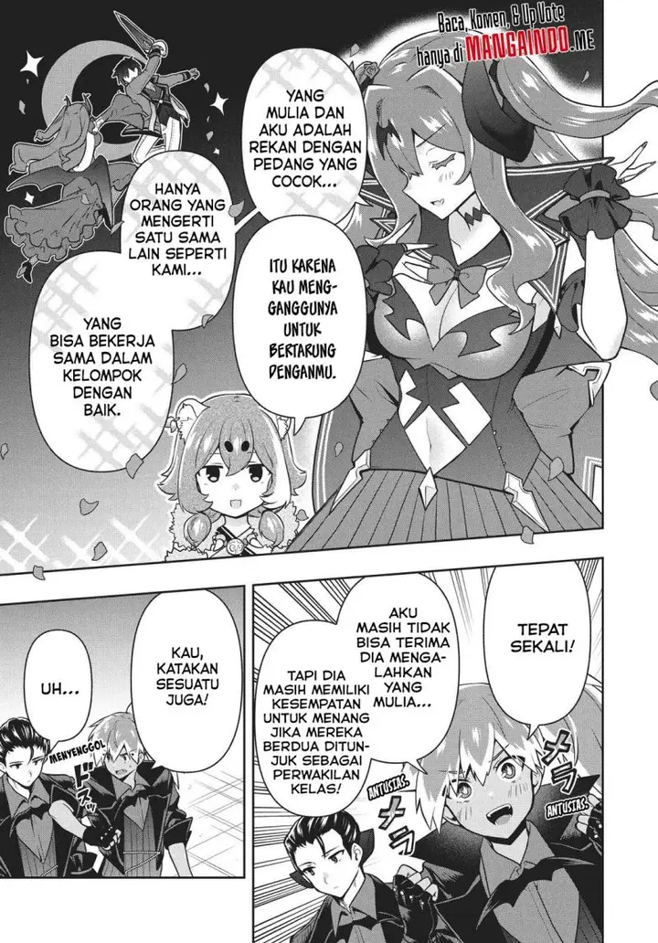 image-komik-six-princesses-fall-in-love-with-god-guardian-chapter-29-3/22