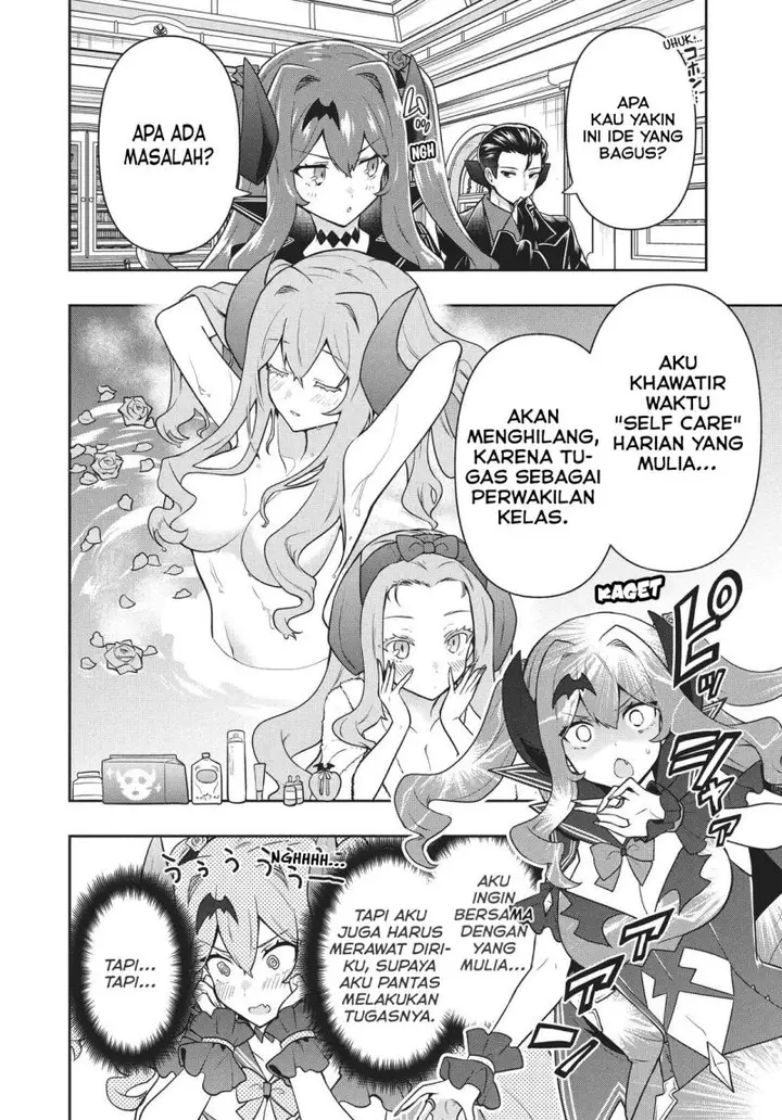 image-komik-six-princesses-fall-in-love-with-god-guardian-chapter-29-4/22