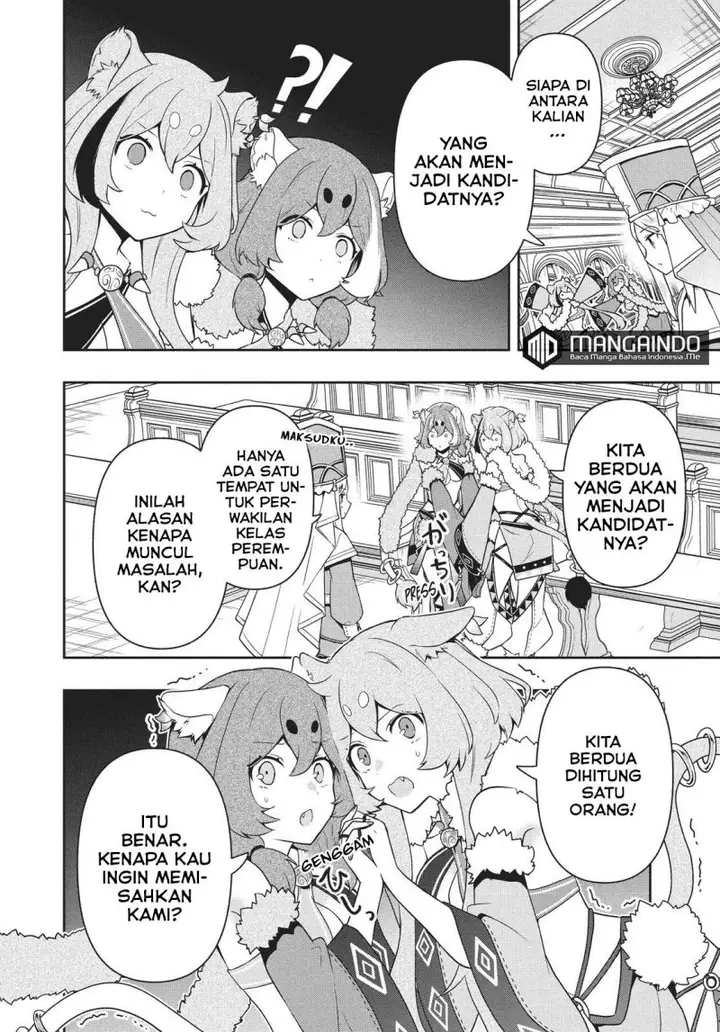 image-komik-six-princesses-fall-in-love-with-god-guardian-chapter-29-6/22