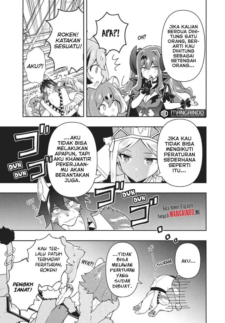 image-komik-six-princesses-fall-in-love-with-god-guardian-chapter-29-7/22