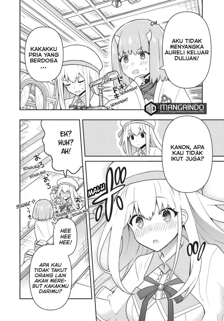 image-komik-six-princesses-fall-in-love-with-god-guardian-chapter-29-8/22