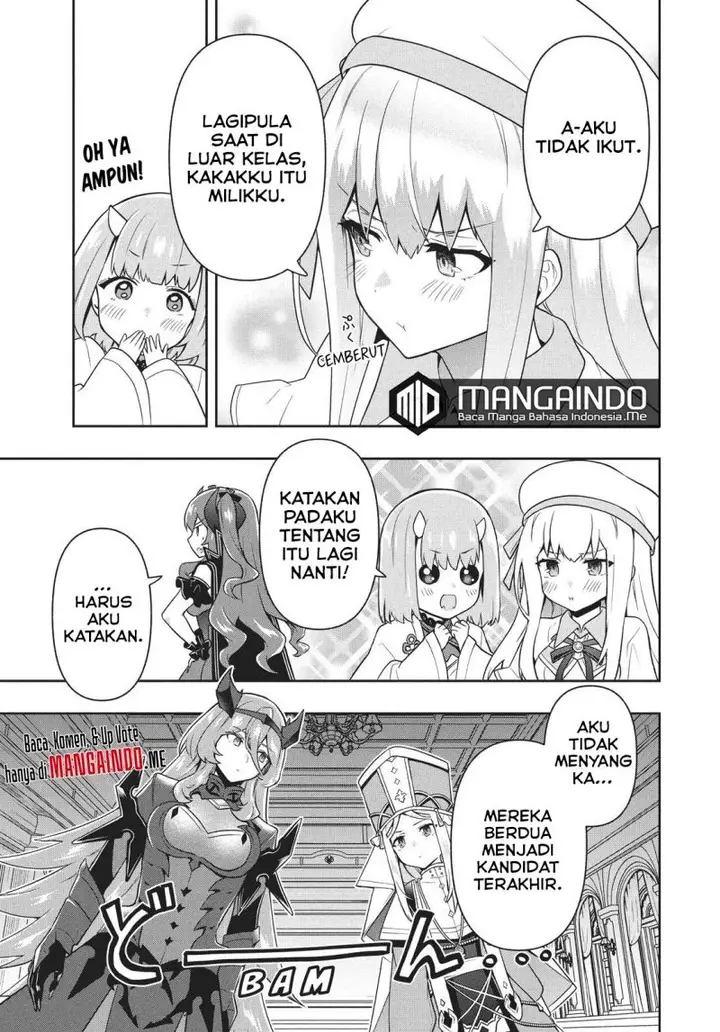image-komik-six-princesses-fall-in-love-with-god-guardian-chapter-29-9/22