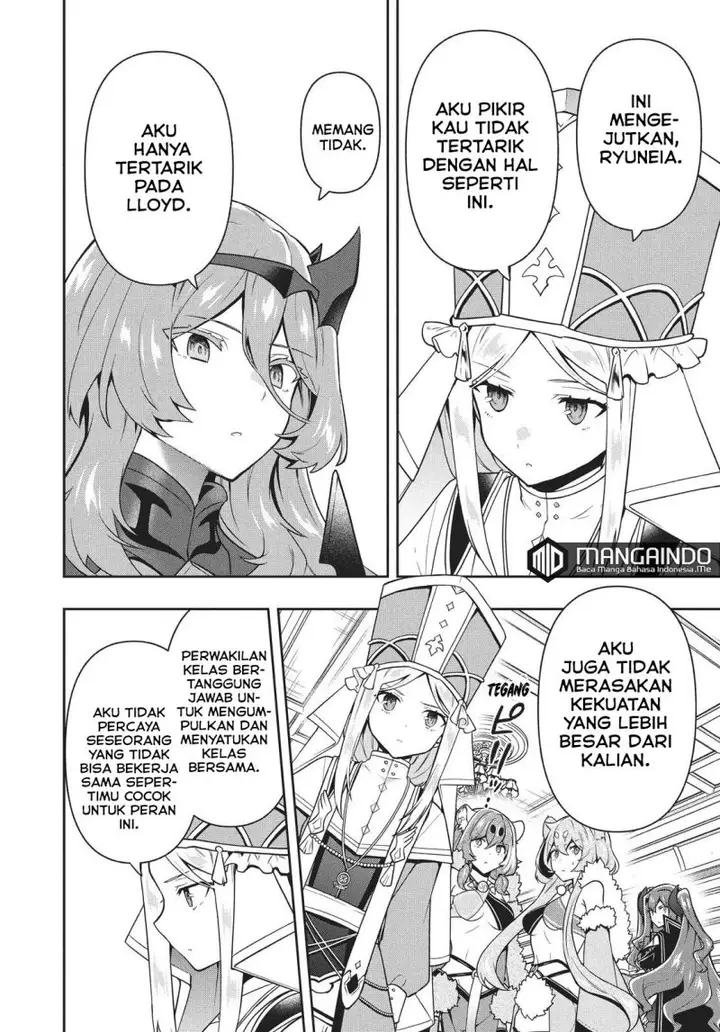 image-komik-six-princesses-fall-in-love-with-god-guardian-chapter-29-10/22