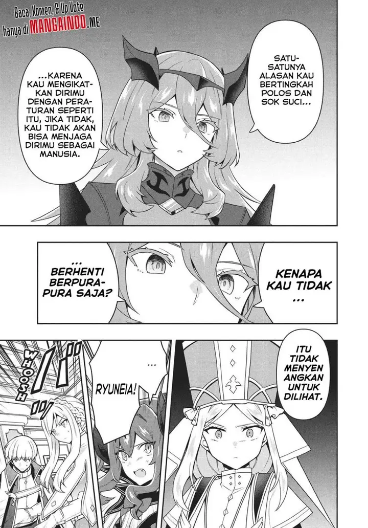 image-komik-six-princesses-fall-in-love-with-god-guardian-chapter-29-11/22