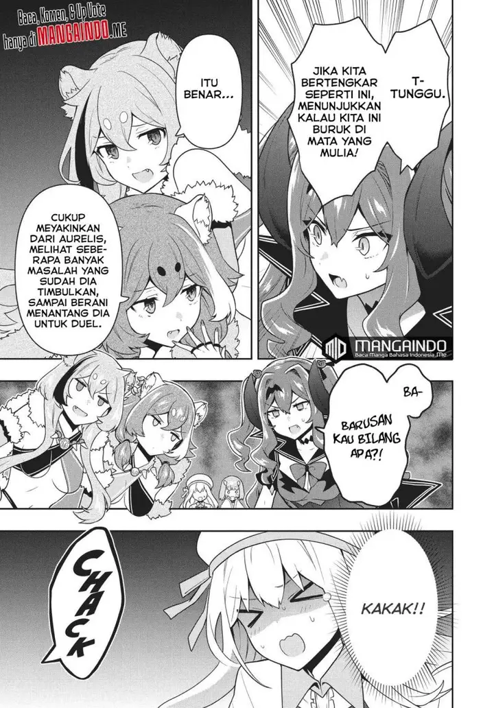 image-komik-six-princesses-fall-in-love-with-god-guardian-chapter-29-13/22