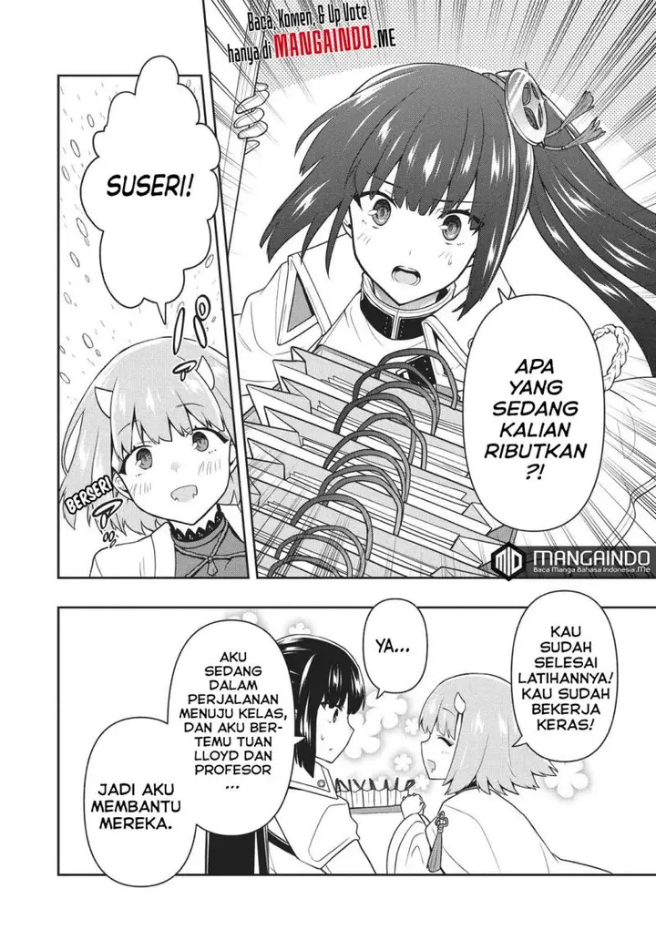 image-komik-six-princesses-fall-in-love-with-god-guardian-chapter-29-14/22