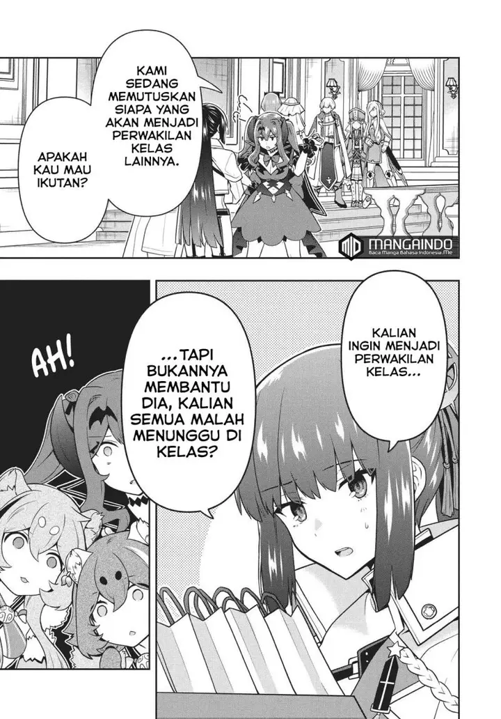 image-komik-six-princesses-fall-in-love-with-god-guardian-chapter-29-15/22