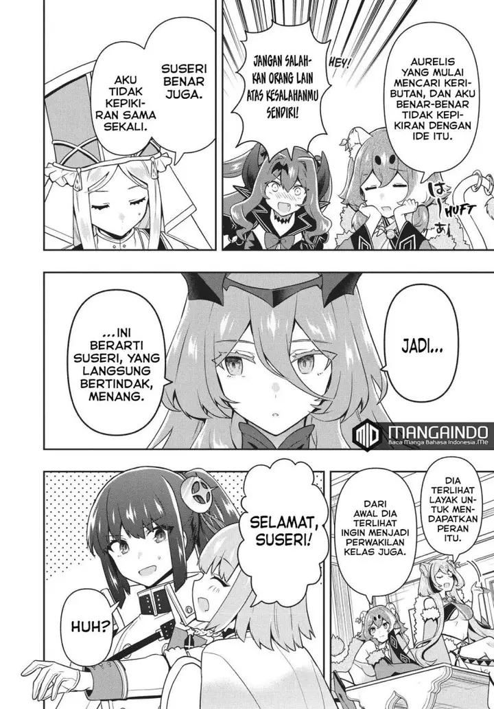 image-komik-six-princesses-fall-in-love-with-god-guardian-chapter-29-16/22