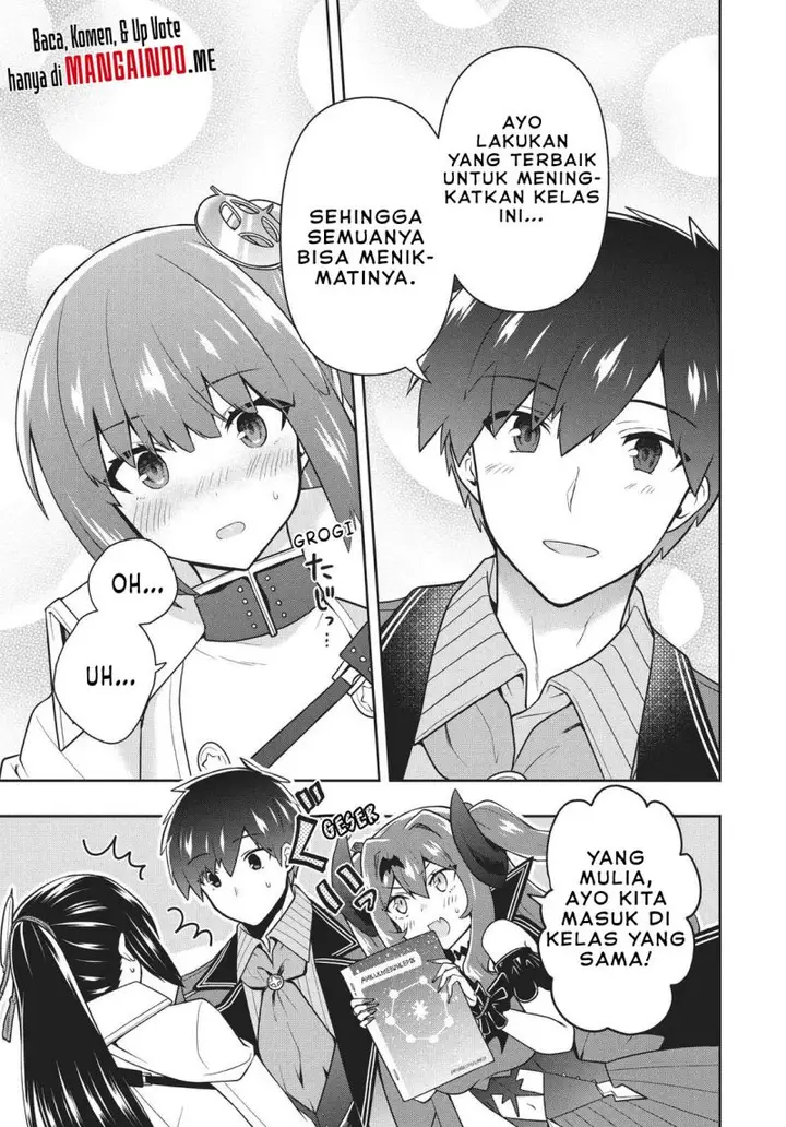 image-komik-six-princesses-fall-in-love-with-god-guardian-chapter-29-19/22