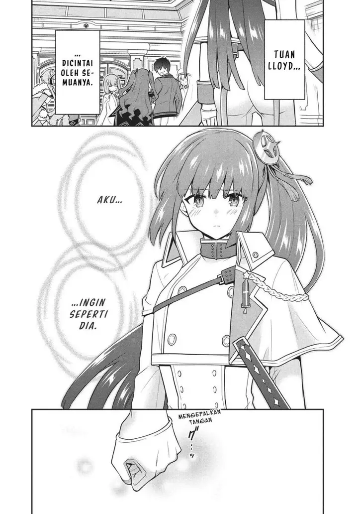 image-komik-six-princesses-fall-in-love-with-god-guardian-chapter-29-20/22