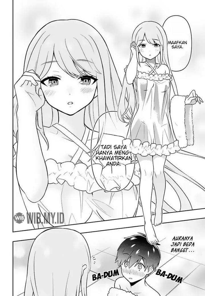 image-komik-six-princesses-fall-in-love-with-god-guardian-chapter-3-2/23
