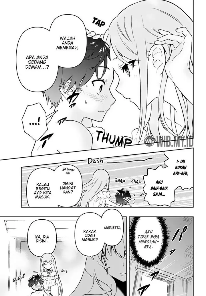 image-komik-six-princesses-fall-in-love-with-god-guardian-chapter-3-3/23