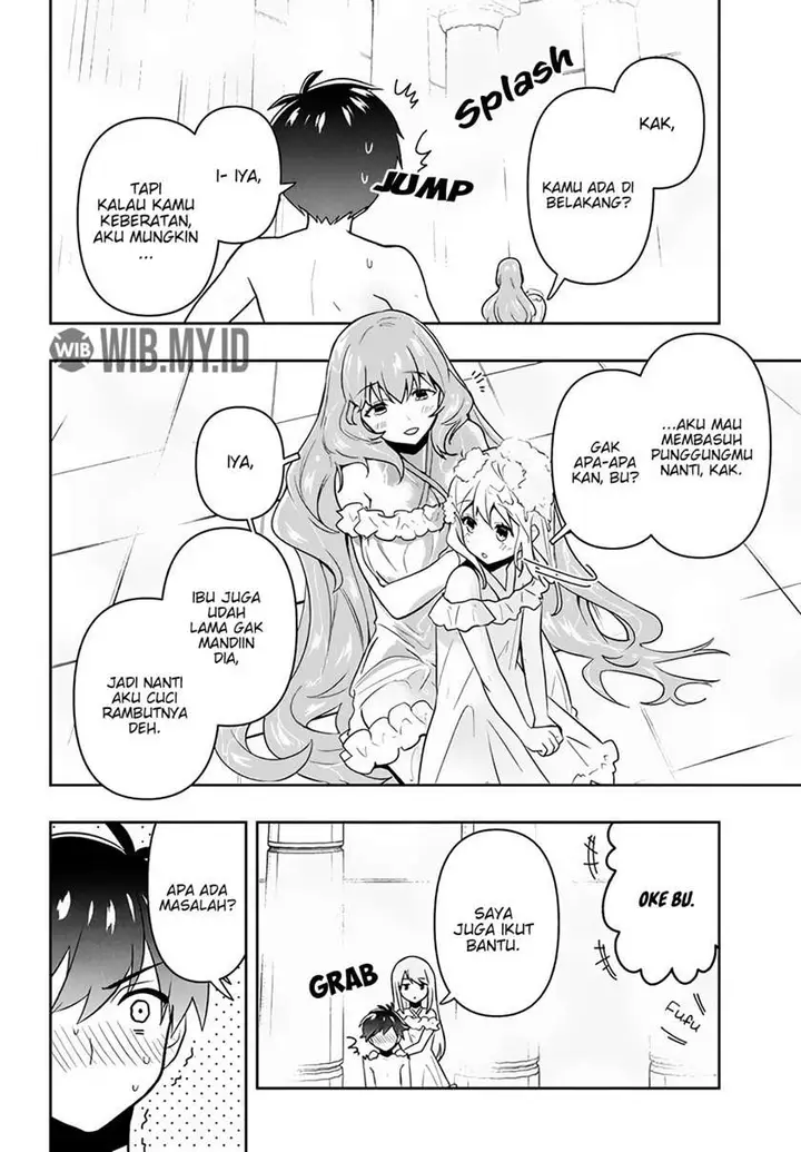 image-komik-six-princesses-fall-in-love-with-god-guardian-chapter-3-4/23