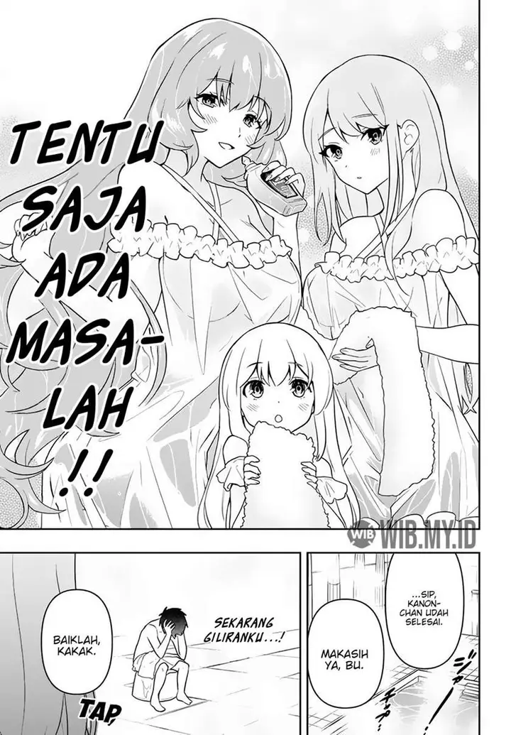 image-komik-six-princesses-fall-in-love-with-god-guardian-chapter-3-5/23