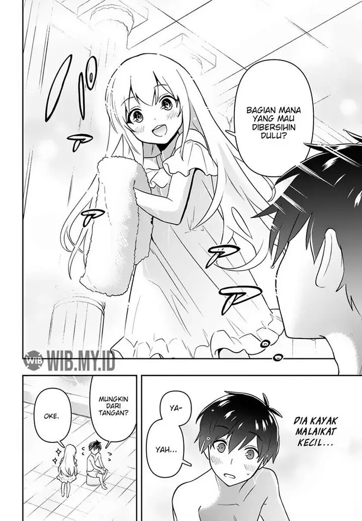 image-komik-six-princesses-fall-in-love-with-god-guardian-chapter-3-6/23