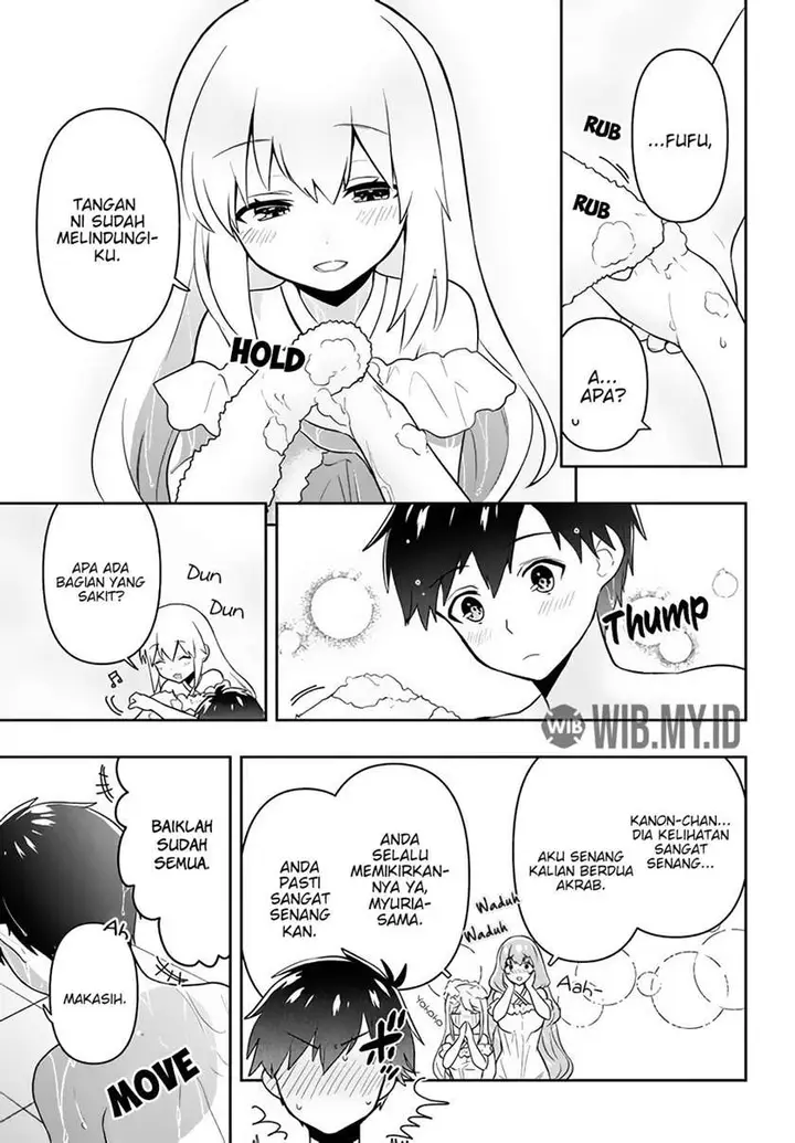 image-komik-six-princesses-fall-in-love-with-god-guardian-chapter-3-7/23