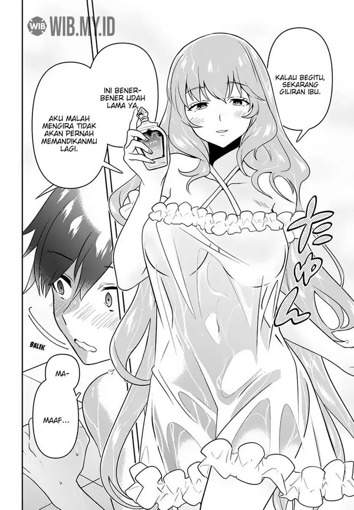 image-komik-six-princesses-fall-in-love-with-god-guardian-chapter-3-8/23