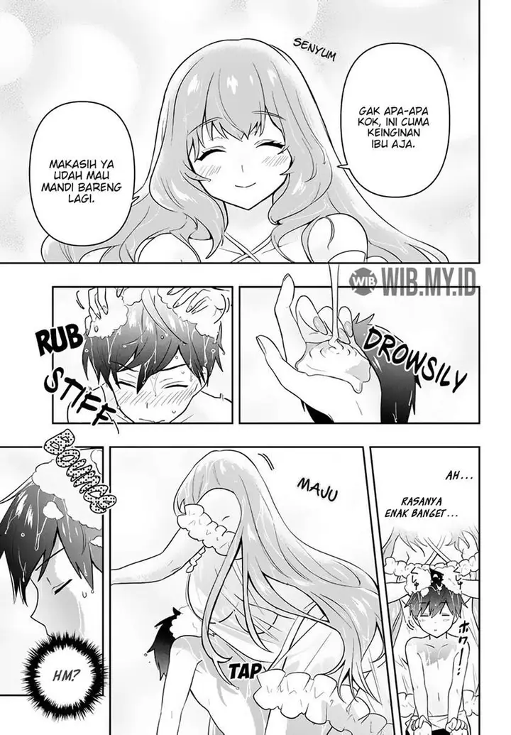 image-komik-six-princesses-fall-in-love-with-god-guardian-chapter-3-9/23