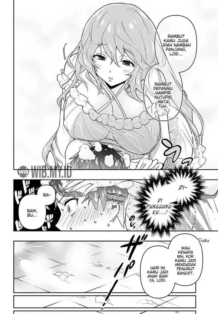 image-komik-six-princesses-fall-in-love-with-god-guardian-chapter-3-10/23