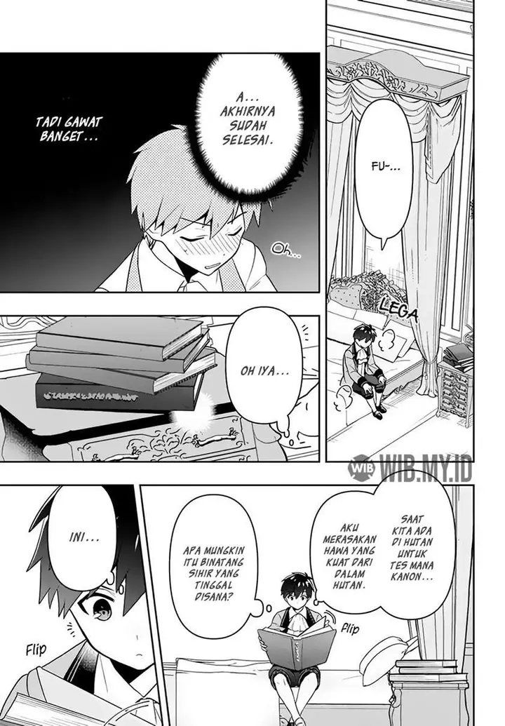 image-komik-six-princesses-fall-in-love-with-god-guardian-chapter-3-11/23