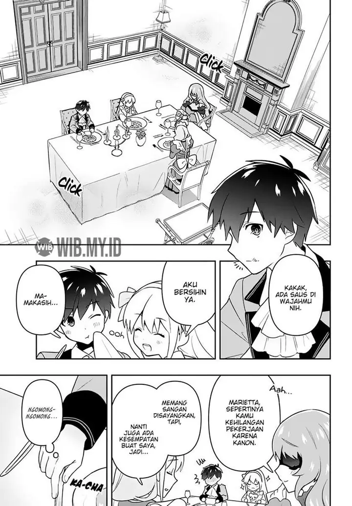 image-komik-six-princesses-fall-in-love-with-god-guardian-chapter-3-13/23