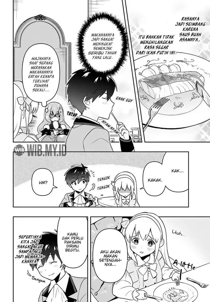 image-komik-six-princesses-fall-in-love-with-god-guardian-chapter-3-14/23