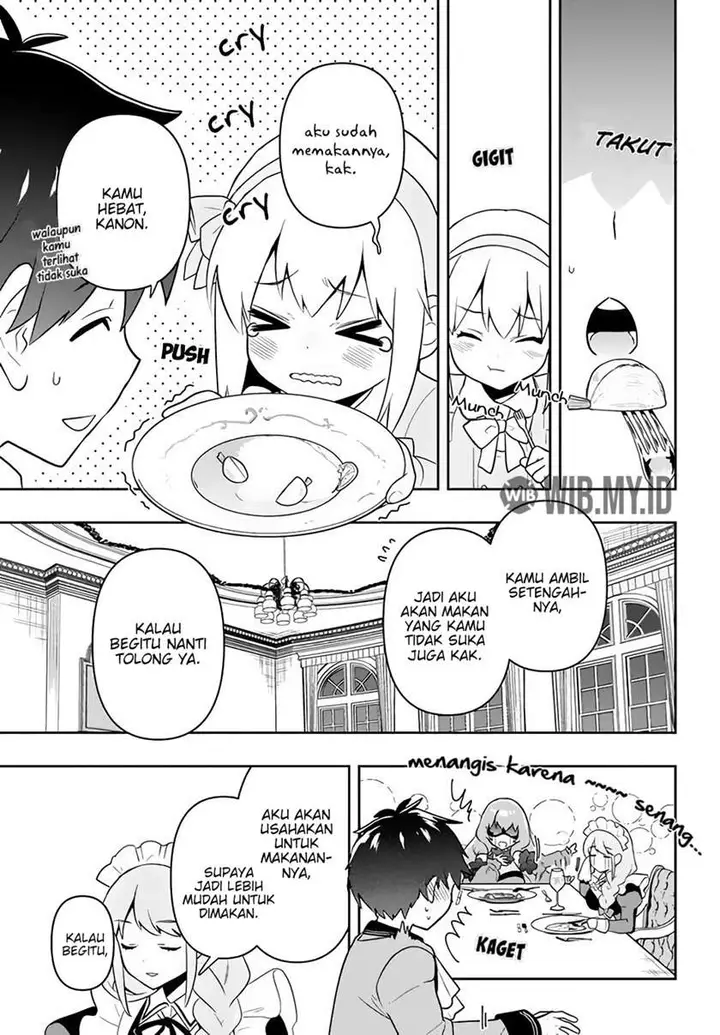image-komik-six-princesses-fall-in-love-with-god-guardian-chapter-3-15/23