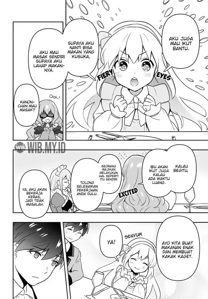 image-komik-six-princesses-fall-in-love-with-god-guardian-chapter-3-16/23