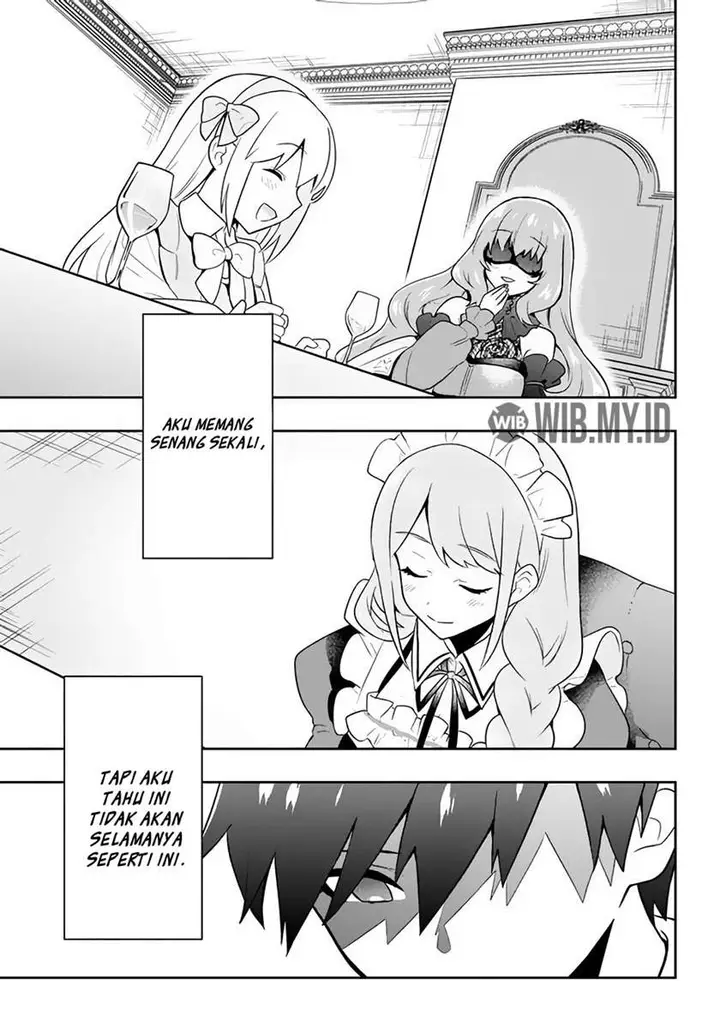 image-komik-six-princesses-fall-in-love-with-god-guardian-chapter-3-17/23