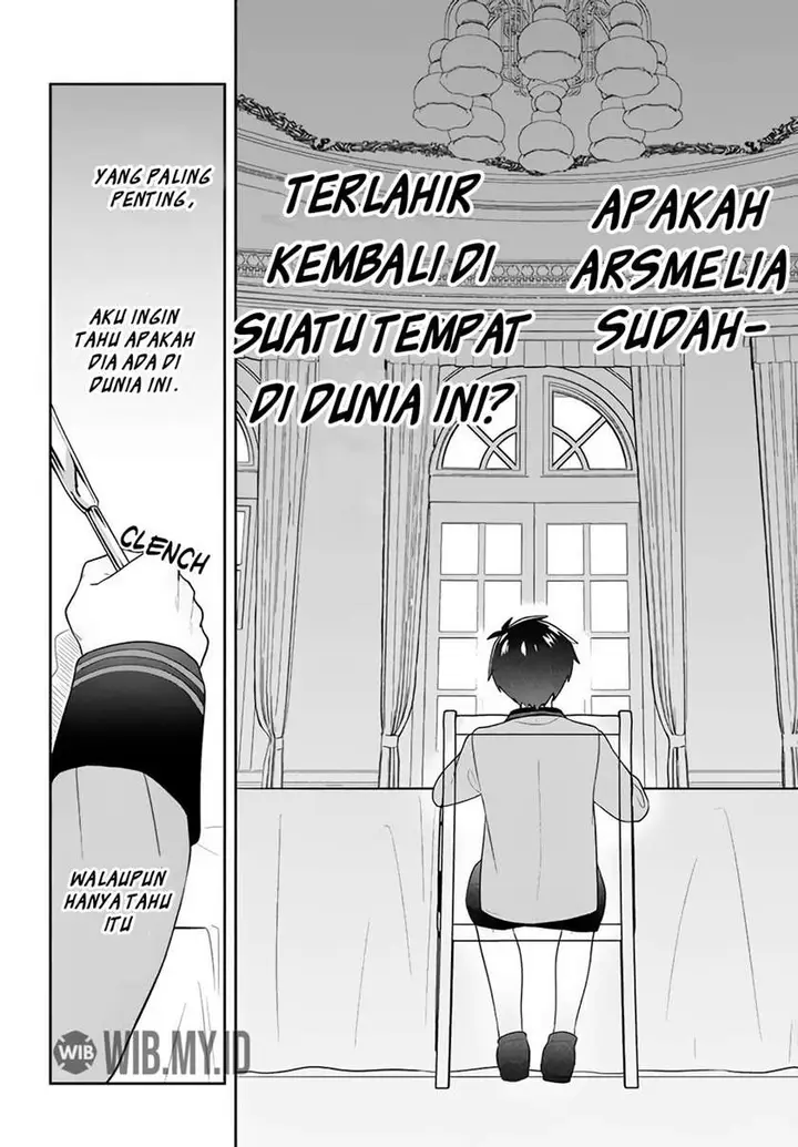 image-komik-six-princesses-fall-in-love-with-god-guardian-chapter-3-18/23
