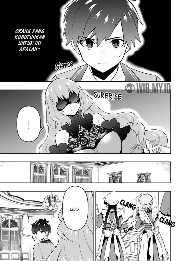 image-komik-six-princesses-fall-in-love-with-god-guardian-chapter-3-19/23