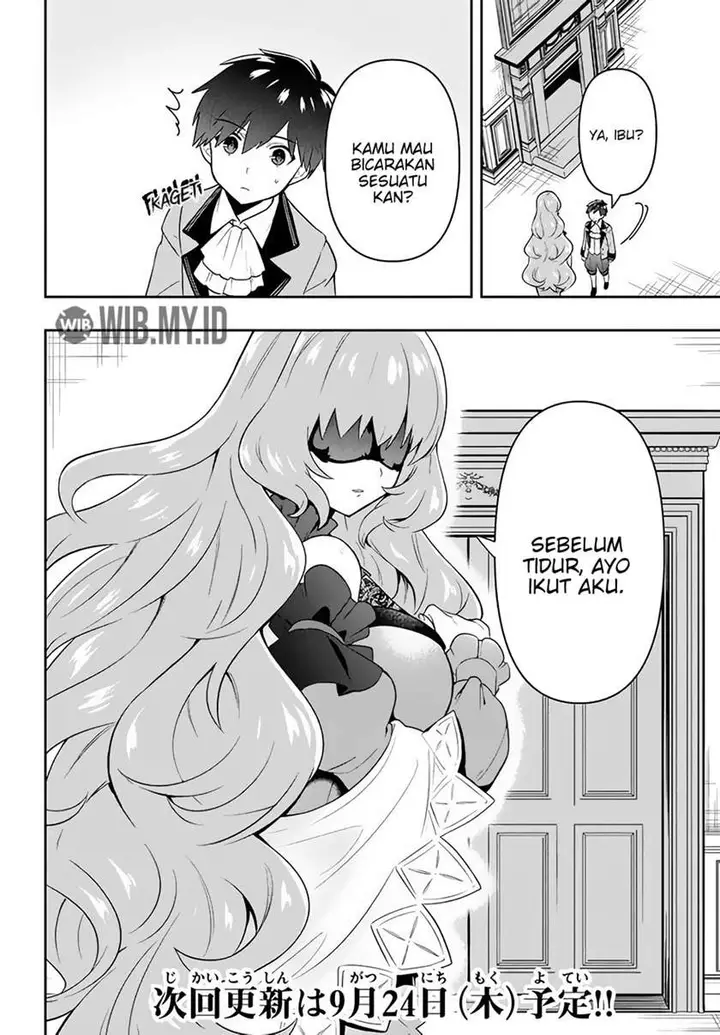 image-komik-six-princesses-fall-in-love-with-god-guardian-chapter-3-20/23