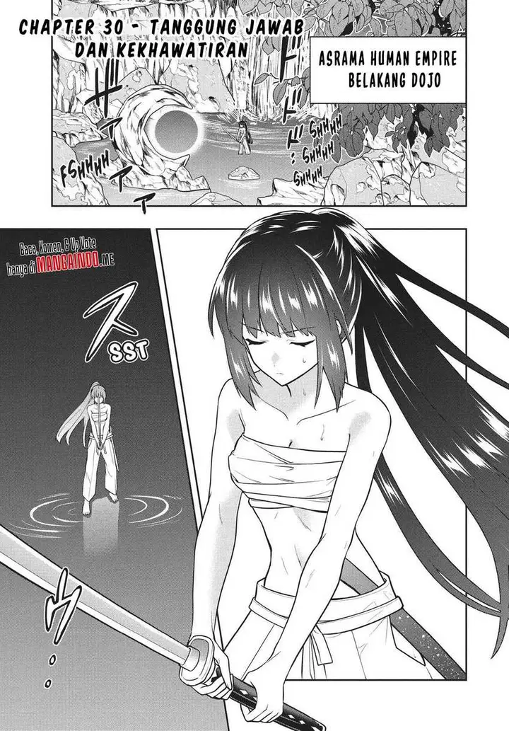 image-komik-six-princesses-fall-in-love-with-god-guardian-chapter-30-1/22