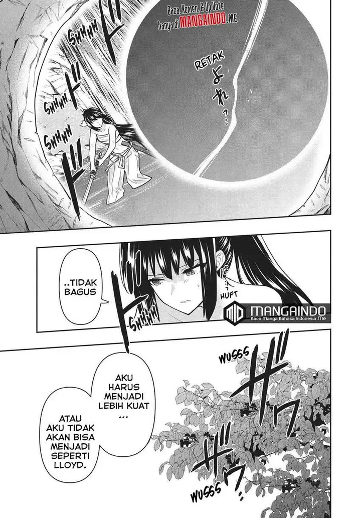 image-komik-six-princesses-fall-in-love-with-god-guardian-chapter-30-3/22