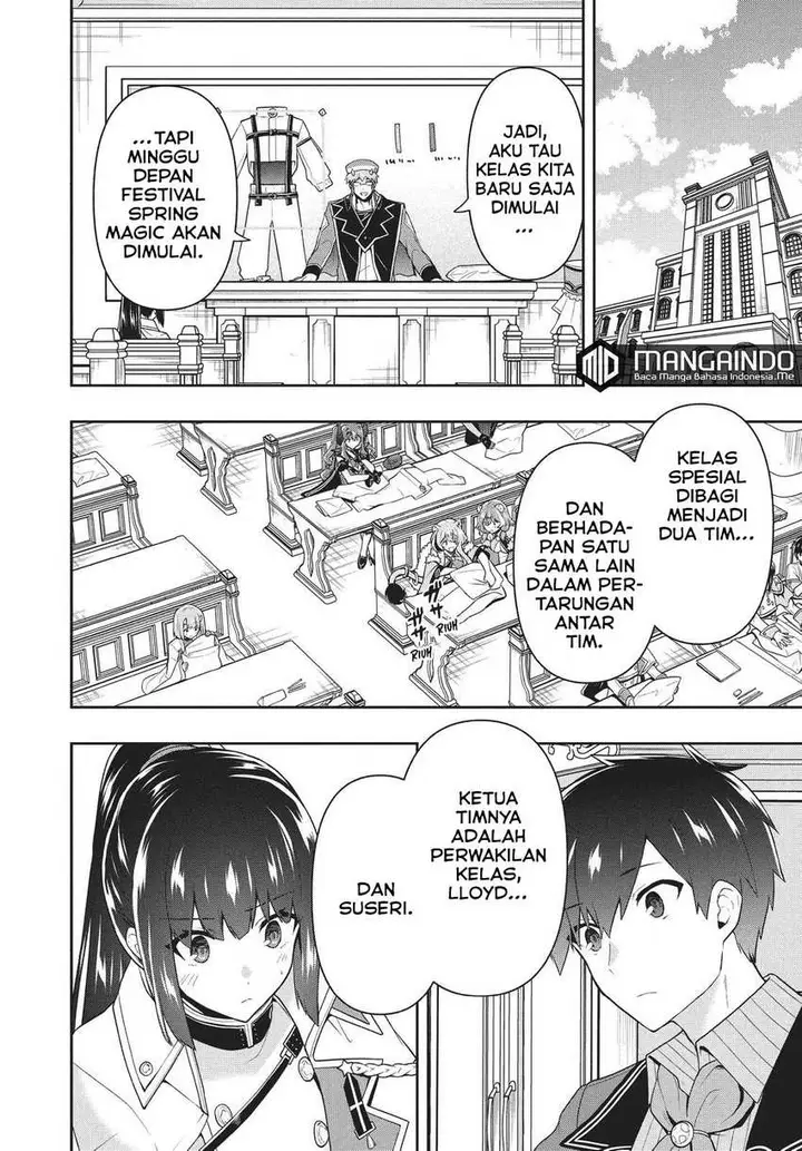 image-komik-six-princesses-fall-in-love-with-god-guardian-chapter-30-4/22