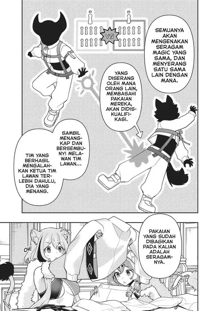 image-komik-six-princesses-fall-in-love-with-god-guardian-chapter-30-5/22